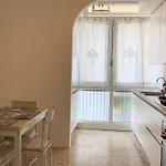 Piazza Drago 公寓 利多迪迪耶索洛