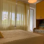 Piazza Drago 利多迪迪耶索洛