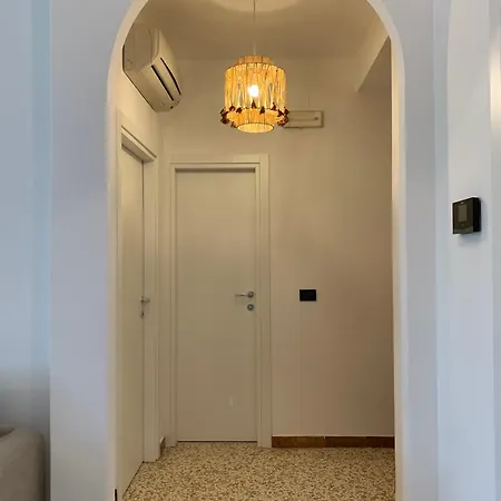 Piazza Drago *