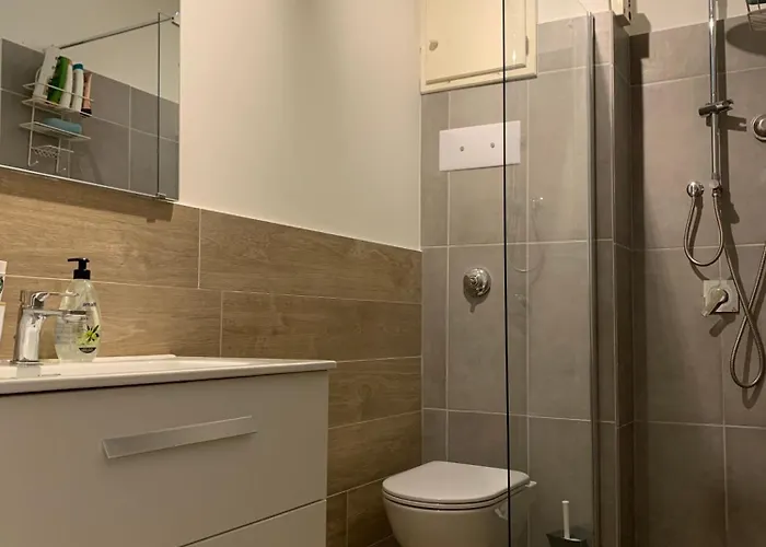 Piazza Drago * Τζεσόλο Λίντο