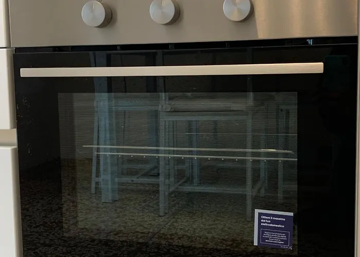 Διαμέρισμα Piazza Drago