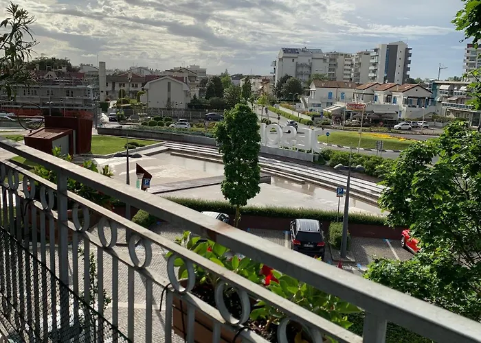 Piazza Drago Διαμέρισμα