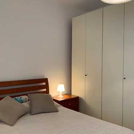 Apartmán Piazza Drago Lido di Jesolo