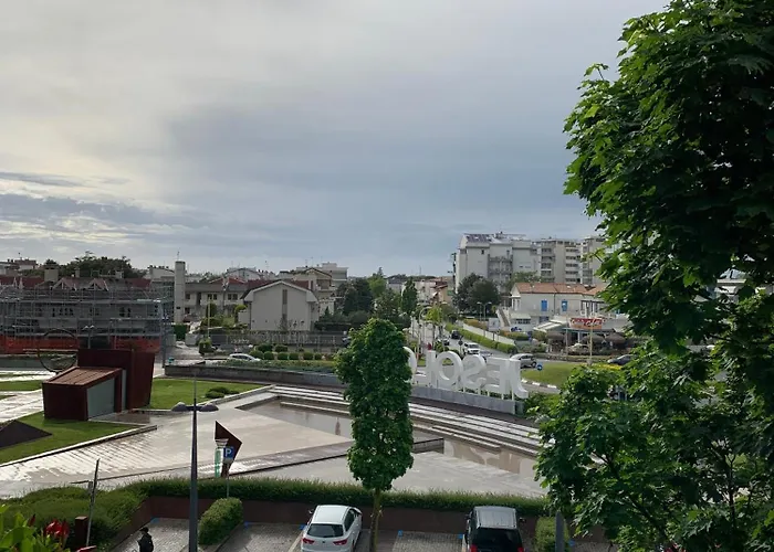 Piazza Drago